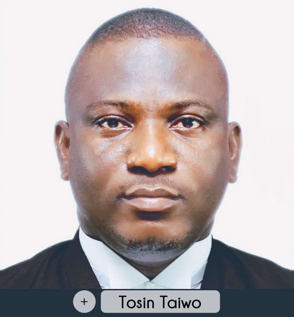 Evolve Creative Studio