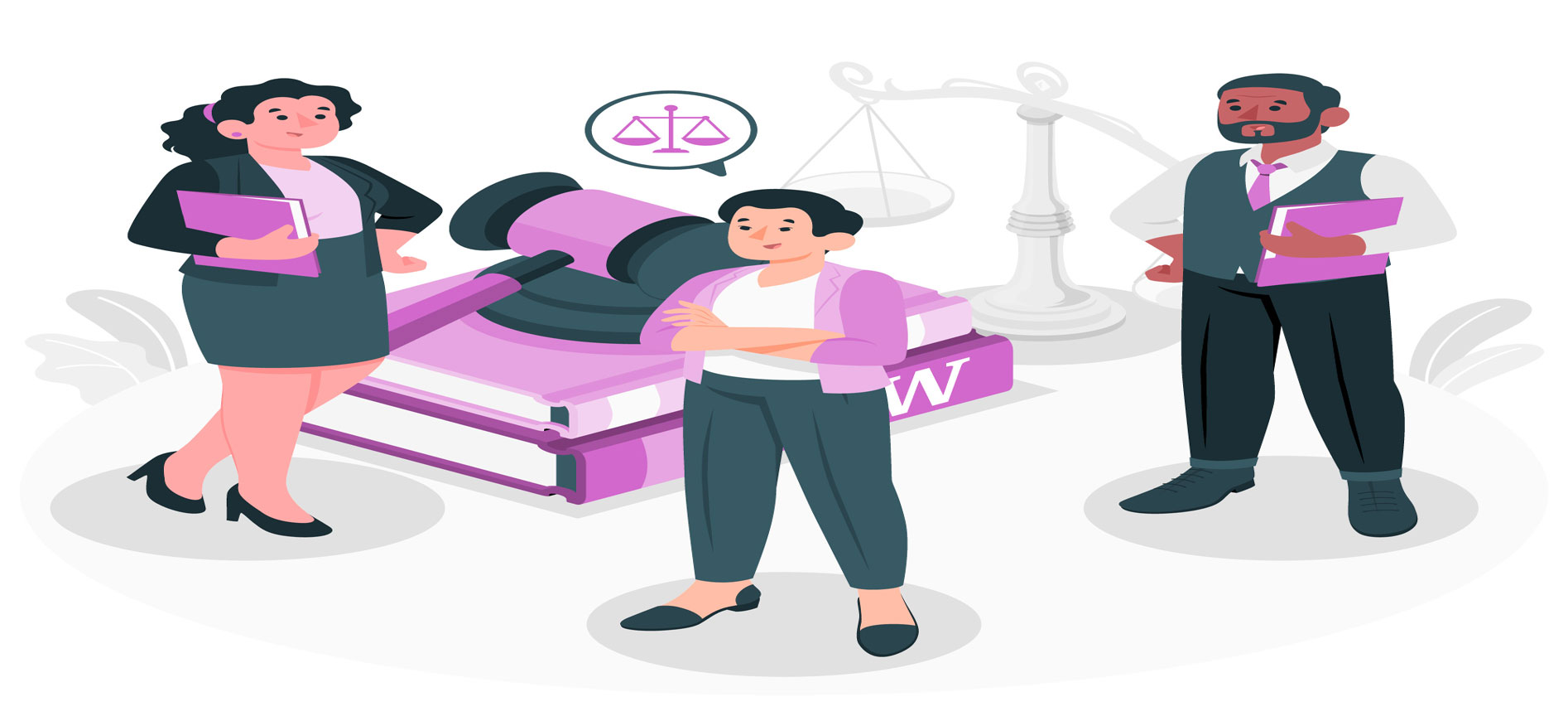 Evolve Creative Studio